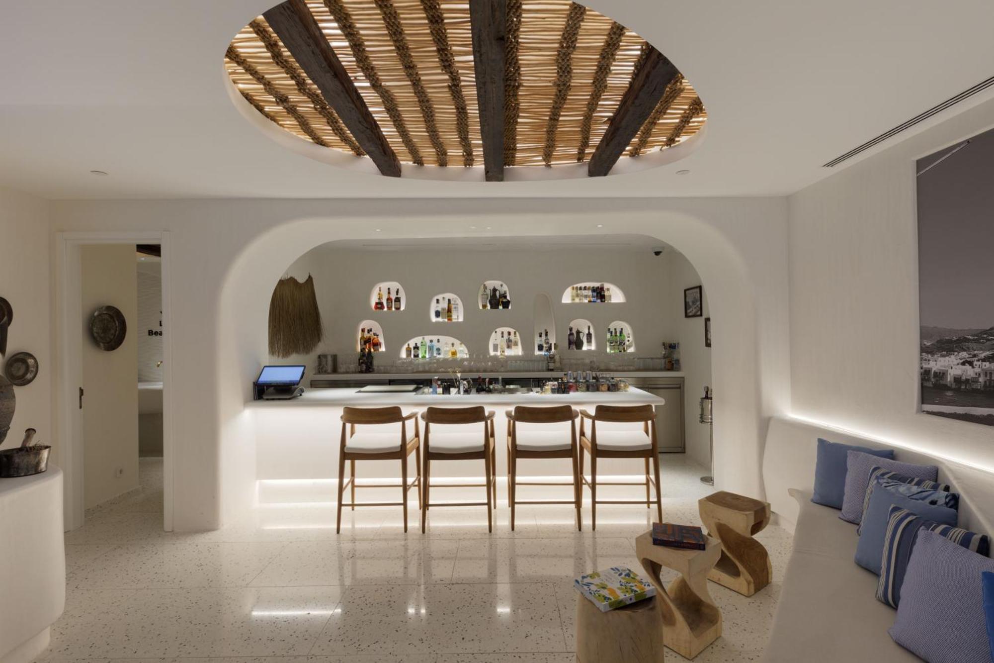 Park Hyatt - Macka Istanbul